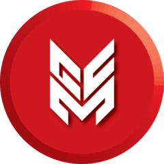 Root android GCM